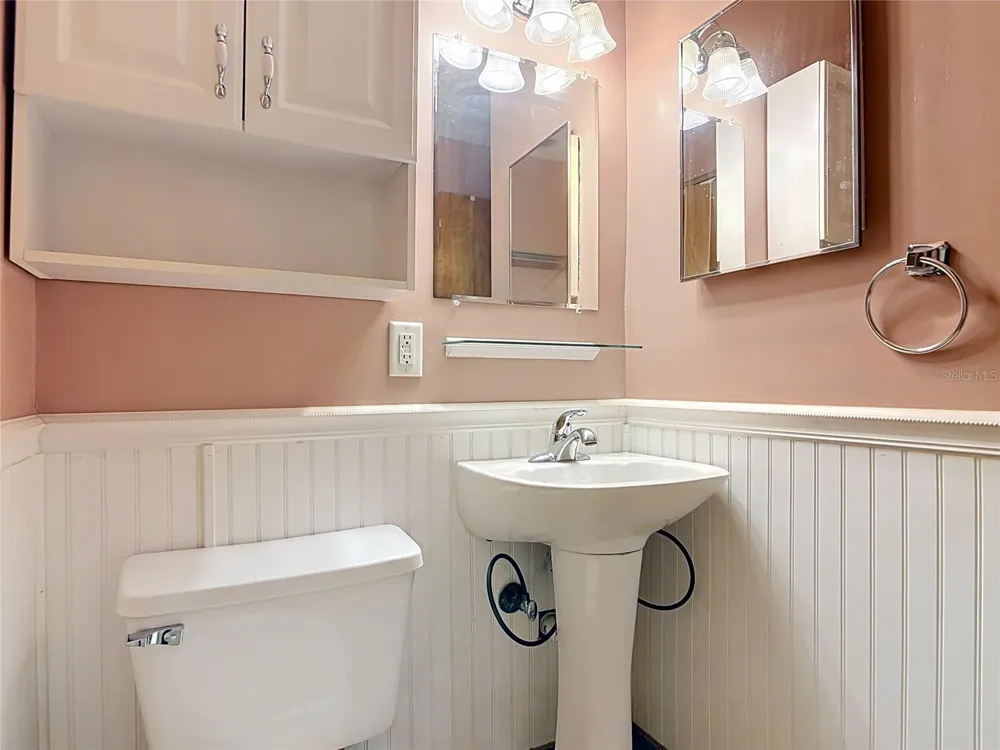 910 BIG TREE ROAD #12-4 South Daytona, FL 32119