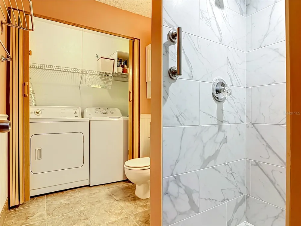 910 BIG TREE ROAD #12-4 South Daytona, FL 32119