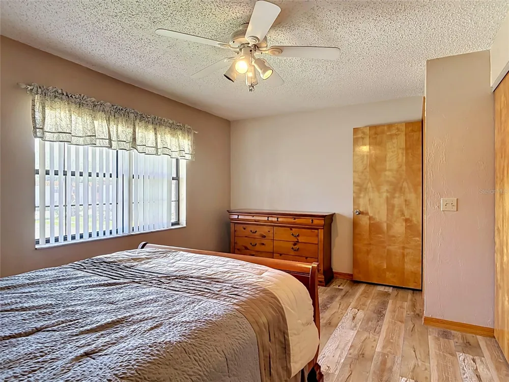 910 BIG TREE ROAD #12-4 South Daytona, FL 32119