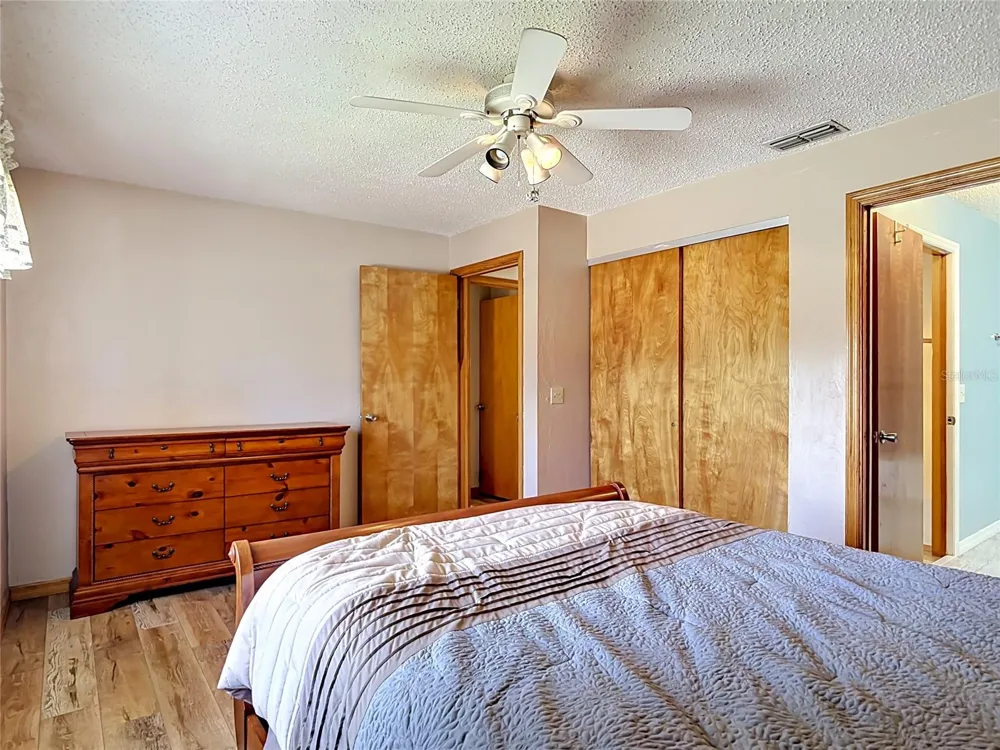 910 BIG TREE ROAD #12-4 South Daytona, FL 32119