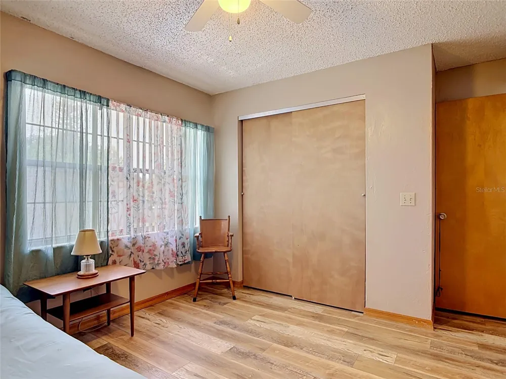 910 BIG TREE ROAD #12-4 South Daytona, FL 32119