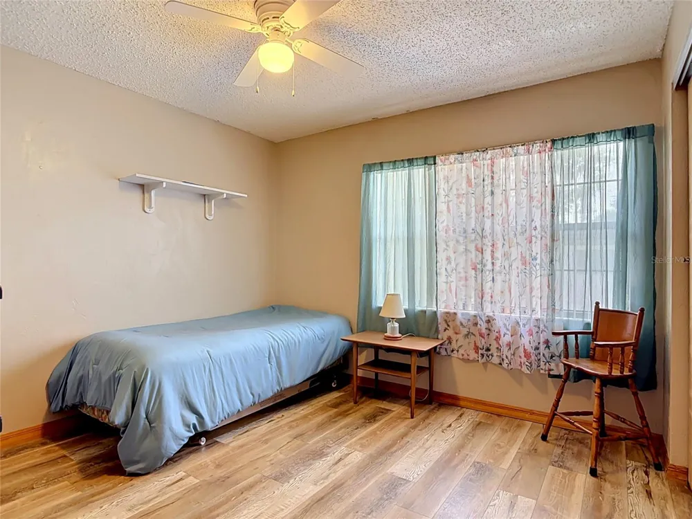 910 BIG TREE ROAD #12-4 South Daytona, FL 32119