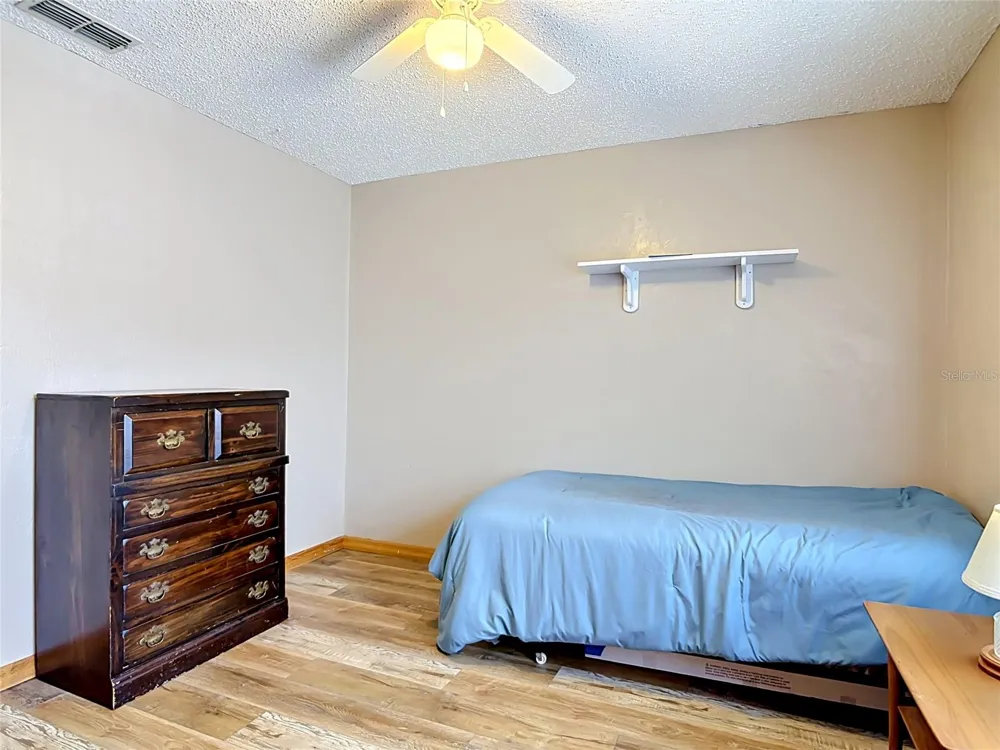 910 BIG TREE ROAD #12-4 South Daytona, FL 32119
