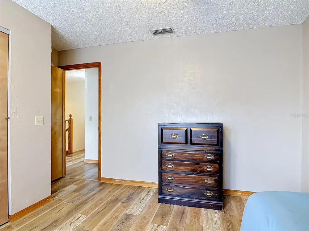 910 BIG TREE ROAD #12-4 South Daytona, FL 32119