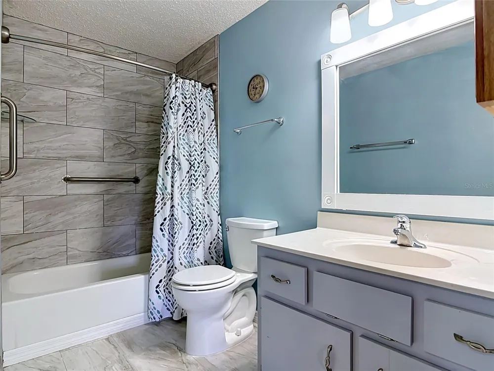 910 BIG TREE ROAD #12-4 South Daytona, FL 32119