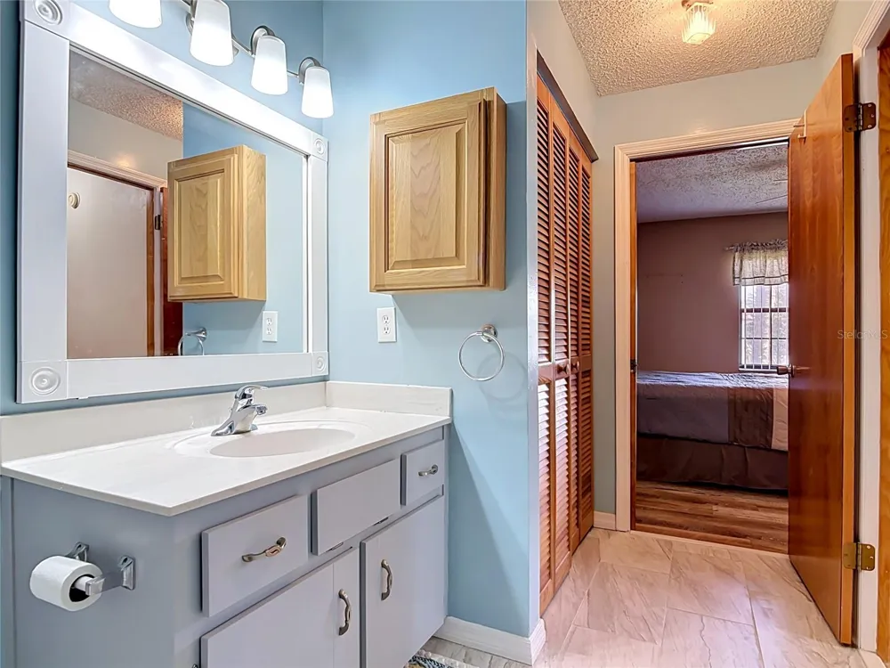 910 BIG TREE ROAD #12-4 South Daytona, FL 32119