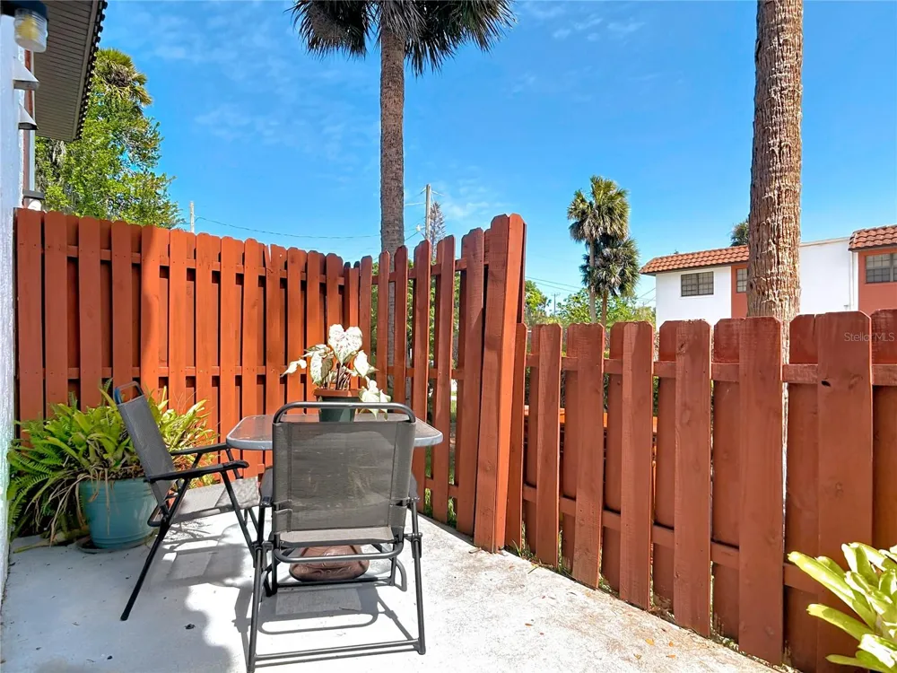 910 BIG TREE ROAD #12-4 South Daytona, FL 32119