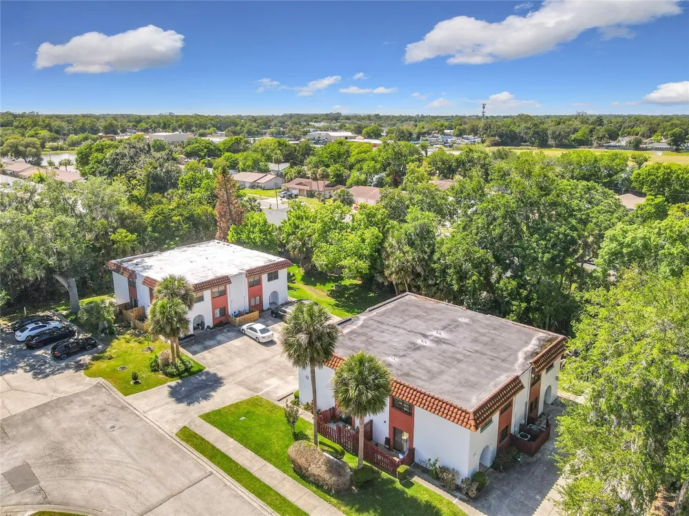 910 BIG TREE ROAD #12-4 South Daytona, FL 32119