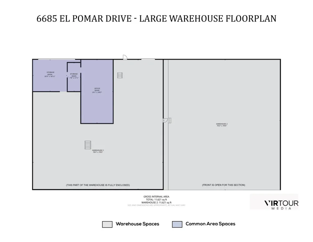6685 El Pomar Drive Templeton, CA 93465