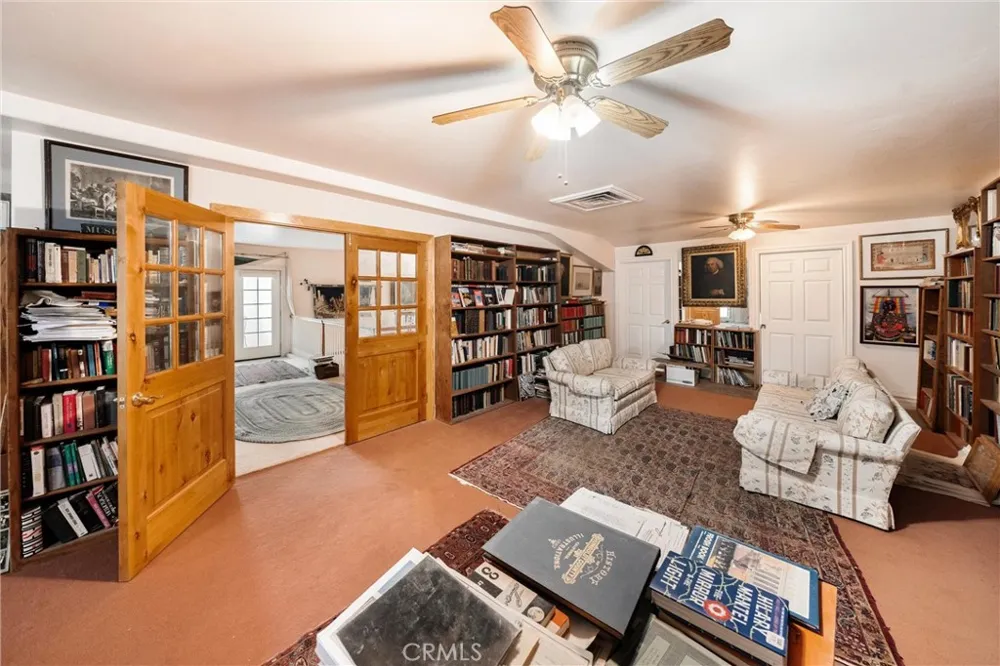 6685 El Pomar Drive Templeton, CA 93465