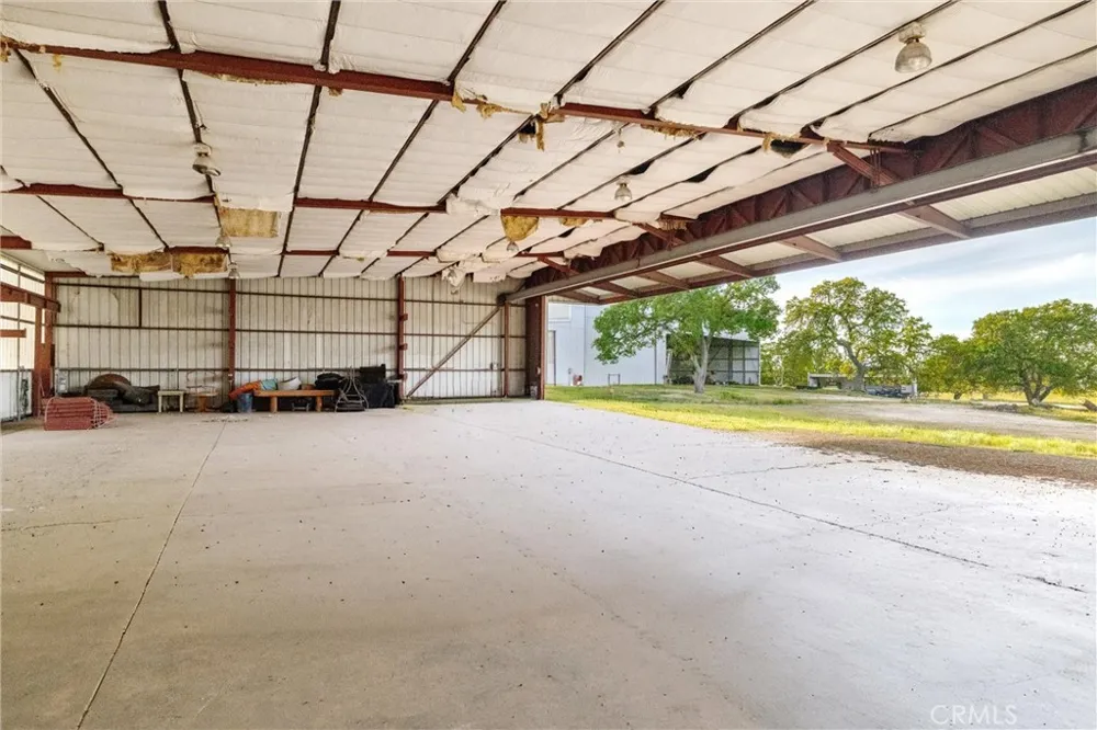 6685 El Pomar Drive Templeton, CA 93465