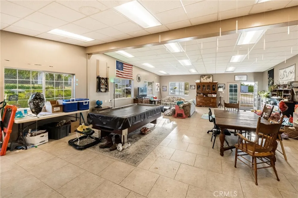 6685 El Pomar Drive Templeton, CA 93465