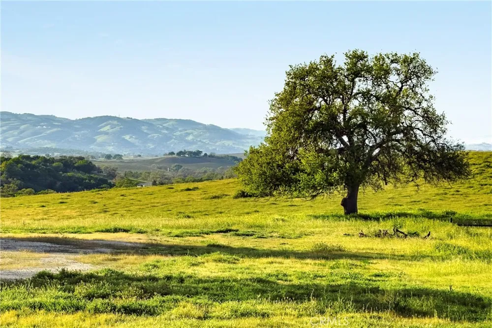 6685 El Pomar Drive Templeton, CA 93465