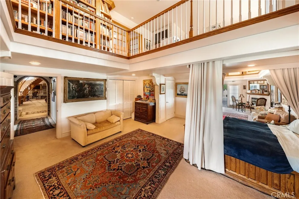 6685 El Pomar Drive Templeton, CA 93465
