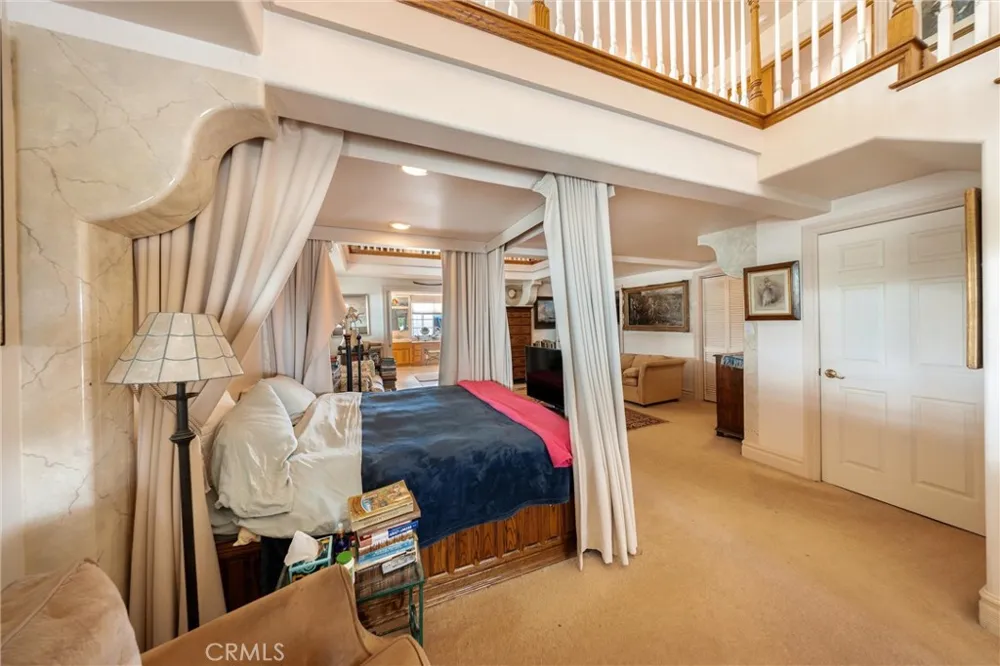 6685 El Pomar Drive Templeton, CA 93465