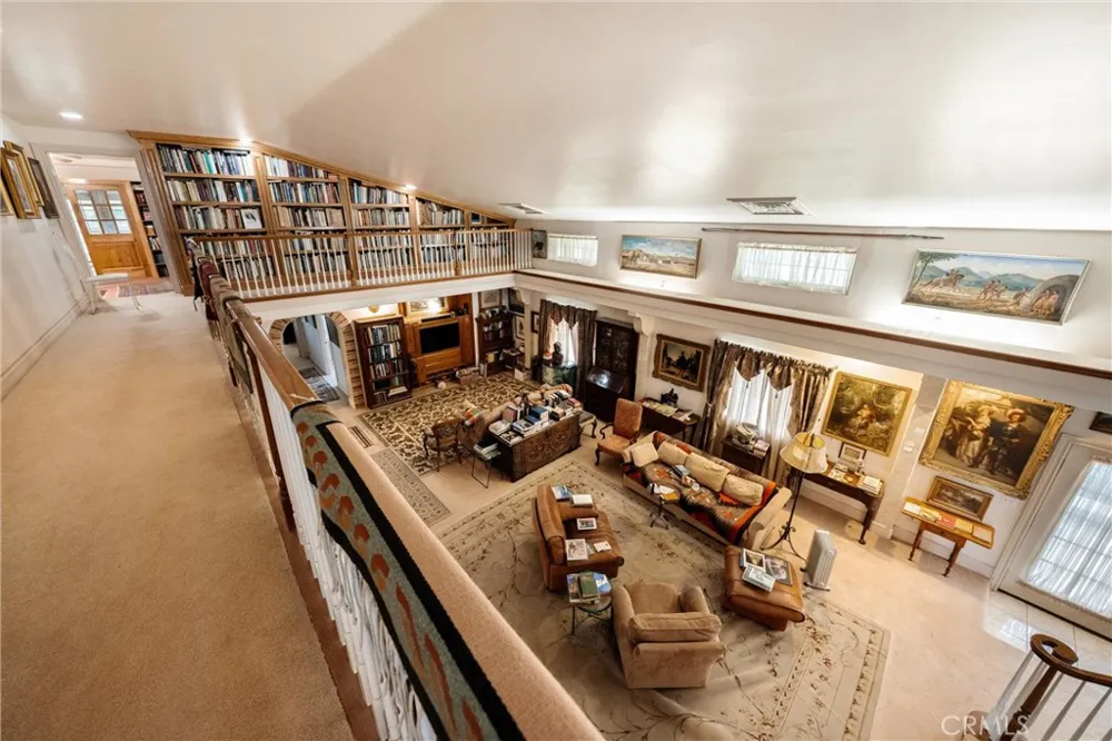 6685 El Pomar Drive Templeton, CA 93465