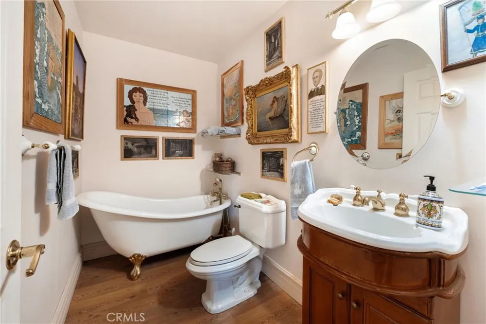 6685 El Pomar Drive Templeton, CA 93465