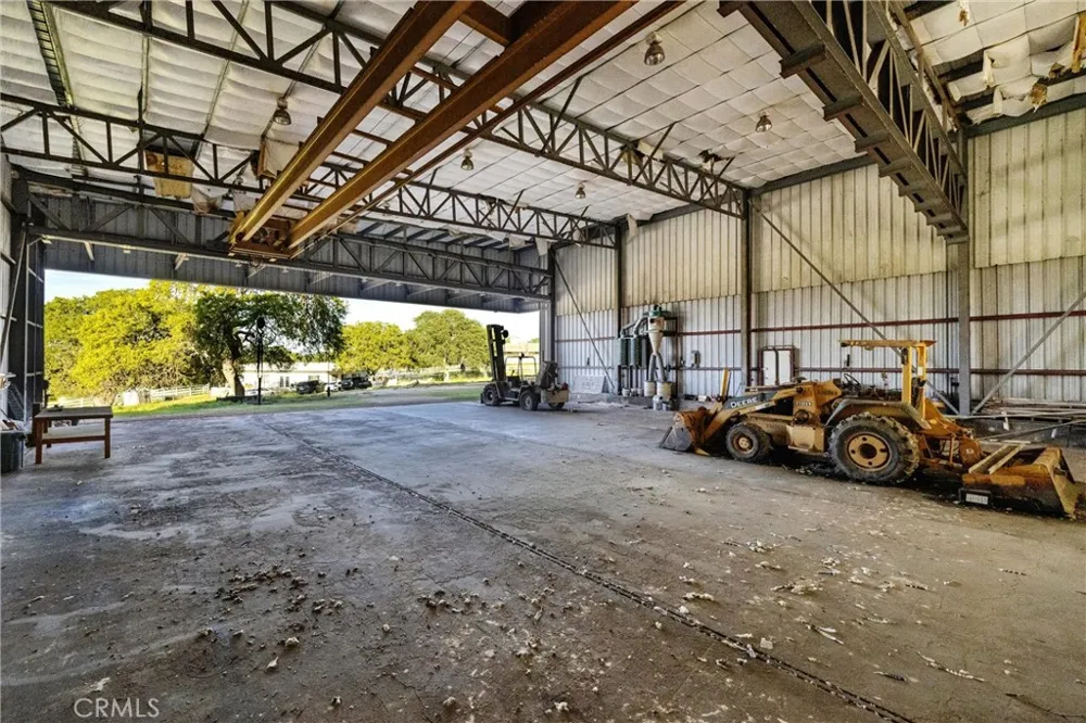 6685 El Pomar Drive Templeton, CA 93465