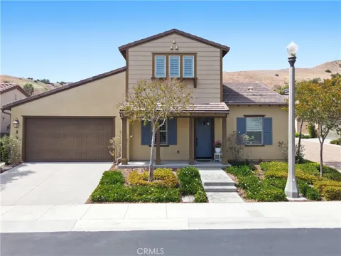 9 Buscar