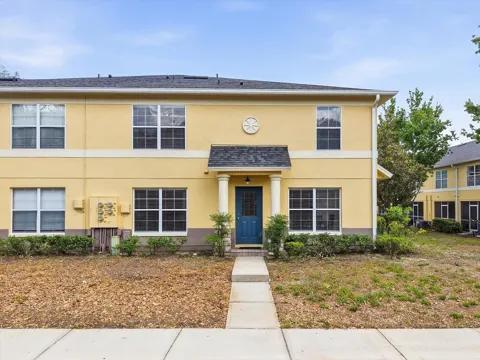 3435 CASTLE STONE COURT