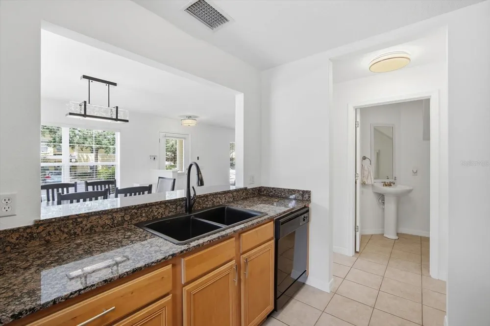 3435 CASTLE STONE COURT Valrico, FL 33594
