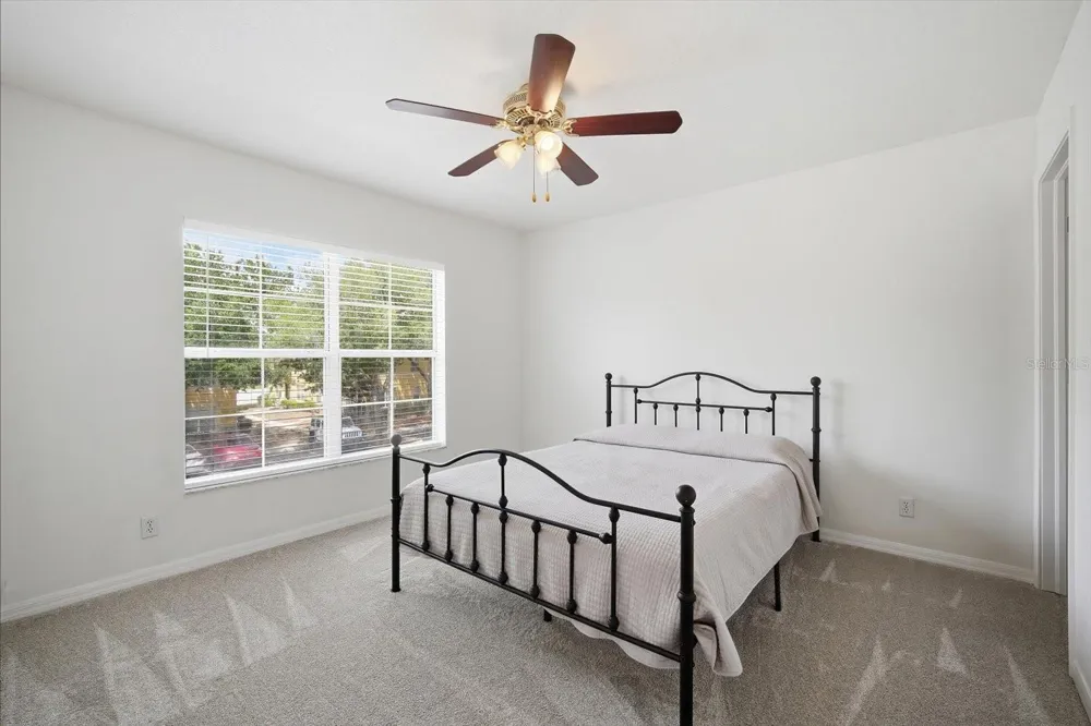 3435 CASTLE STONE COURT Valrico, FL 33594