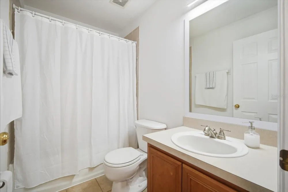 3435 CASTLE STONE COURT Valrico, FL 33594