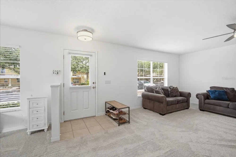 3435 CASTLE STONE COURT Valrico, FL 33594