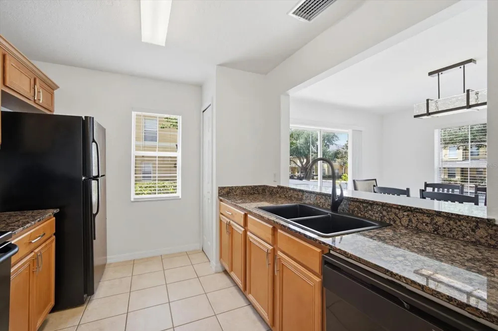 3435 CASTLE STONE COURT Valrico, FL 33594