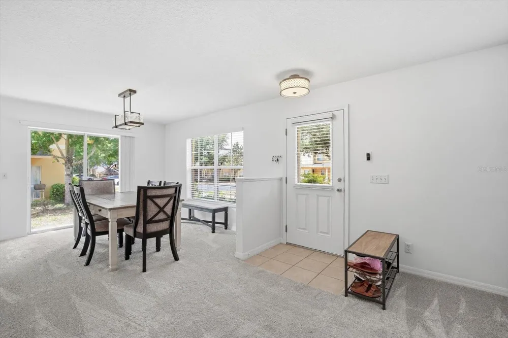 3435 CASTLE STONE COURT Valrico, FL 33594