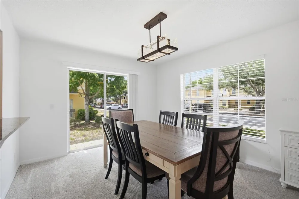 3435 CASTLE STONE COURT Valrico, FL 33594