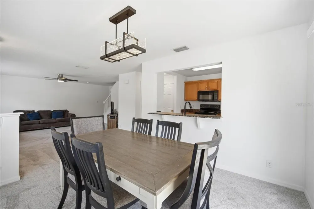 3435 CASTLE STONE COURT Valrico, FL 33594