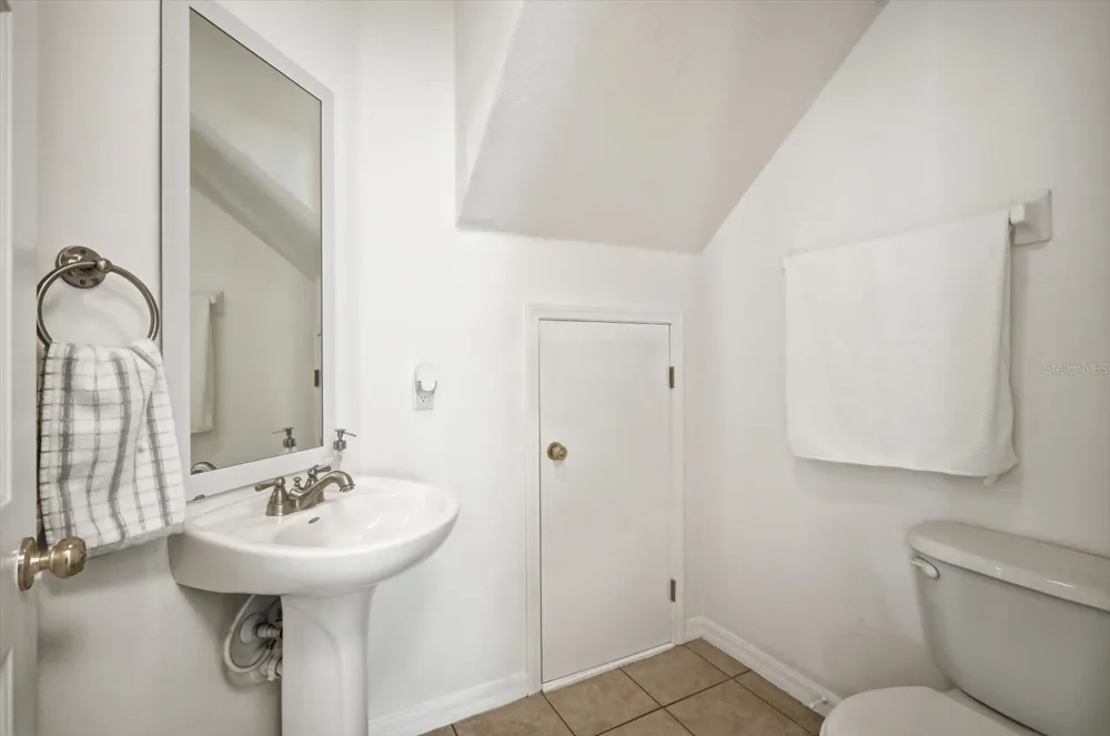 3435 CASTLE STONE COURT Valrico, FL 33594