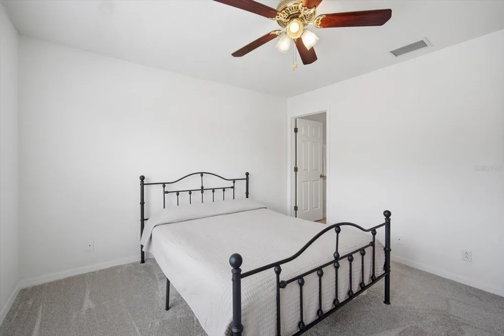 3435 CASTLE STONE COURT Valrico, FL 33594