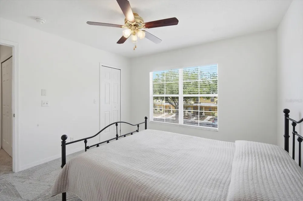 3435 CASTLE STONE COURT Valrico, FL 33594