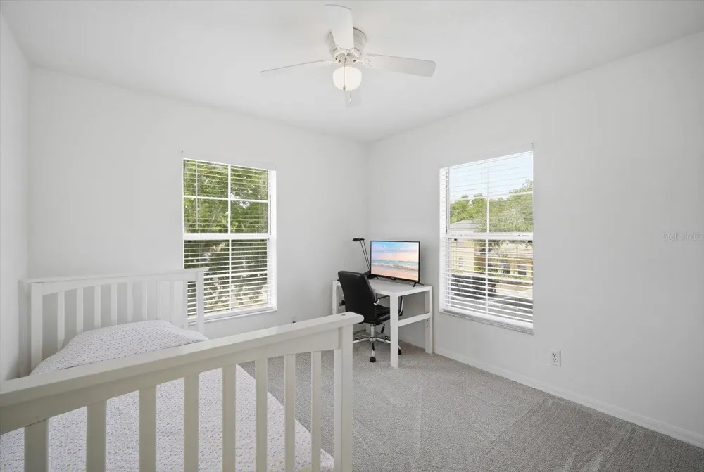 3435 CASTLE STONE COURT Valrico, FL 33594