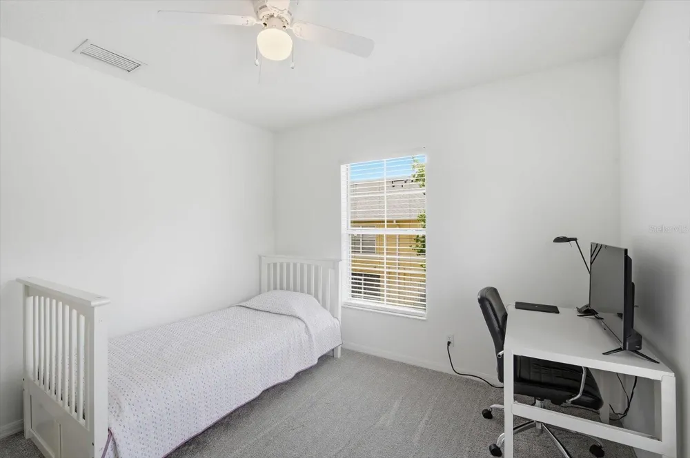 3435 CASTLE STONE COURT Valrico, FL 33594