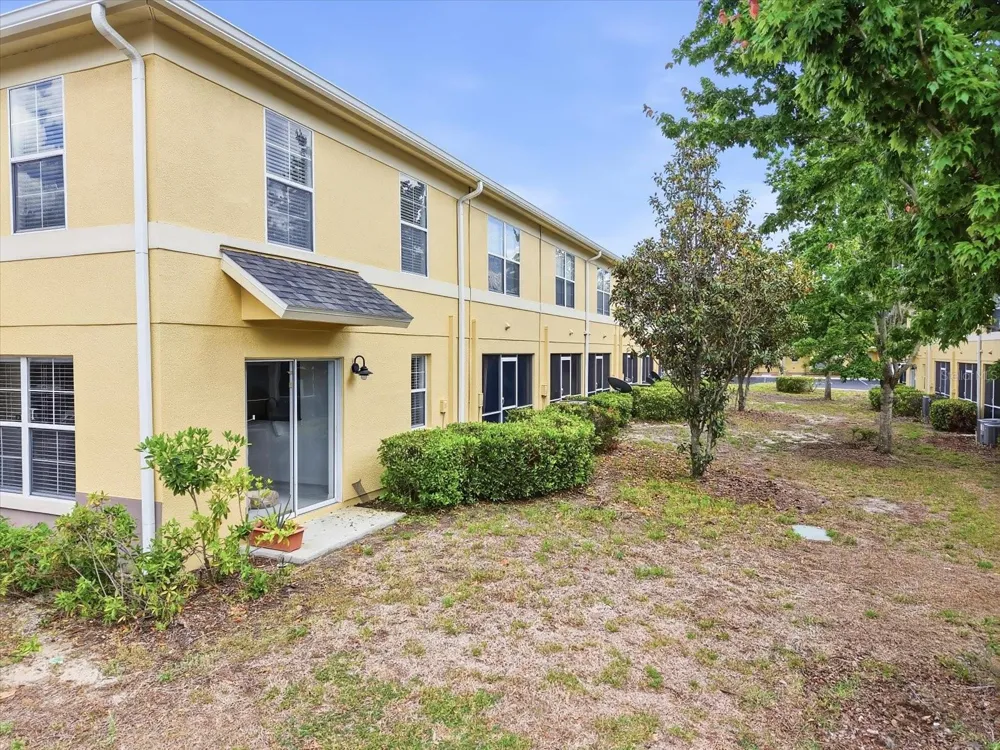 3435 CASTLE STONE COURT Valrico, FL 33594