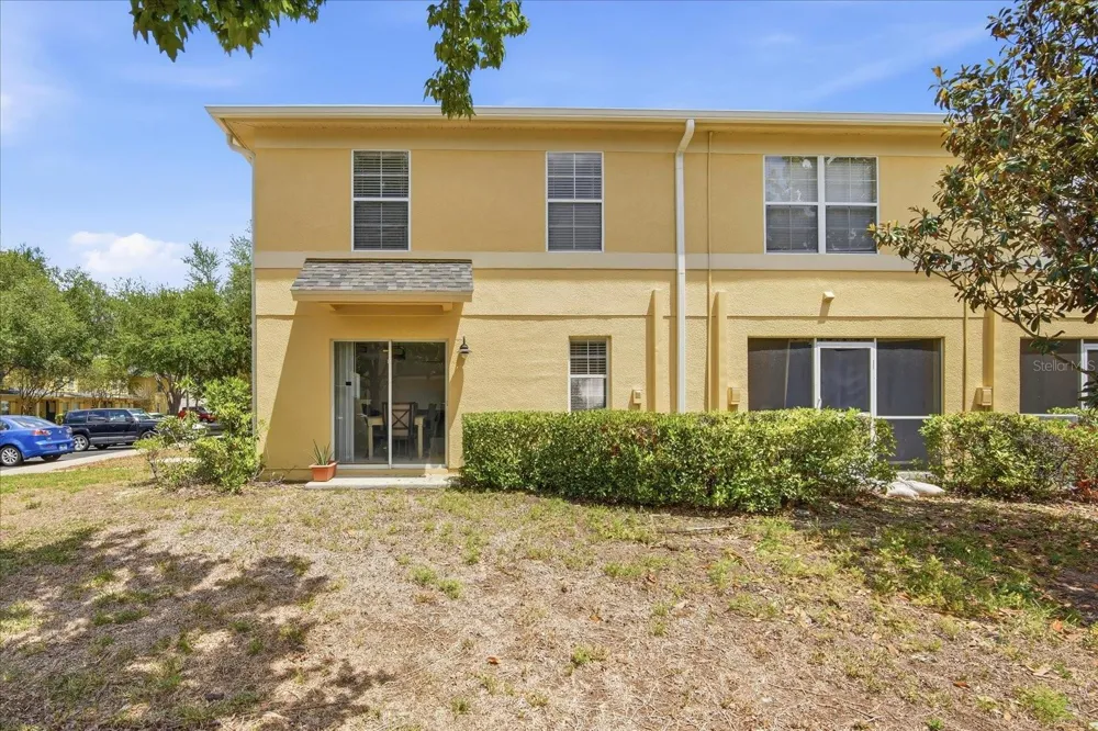 3435 CASTLE STONE COURT Valrico, FL 33594