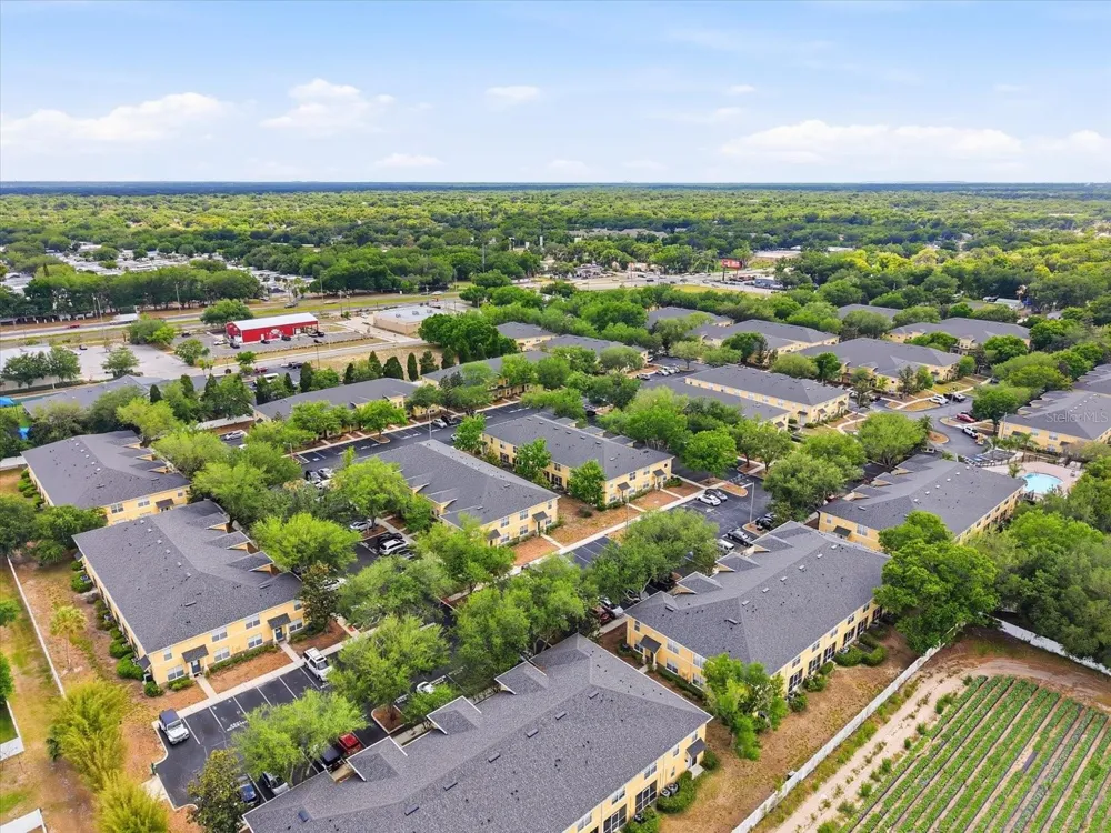 3435 CASTLE STONE COURT Valrico, FL 33594