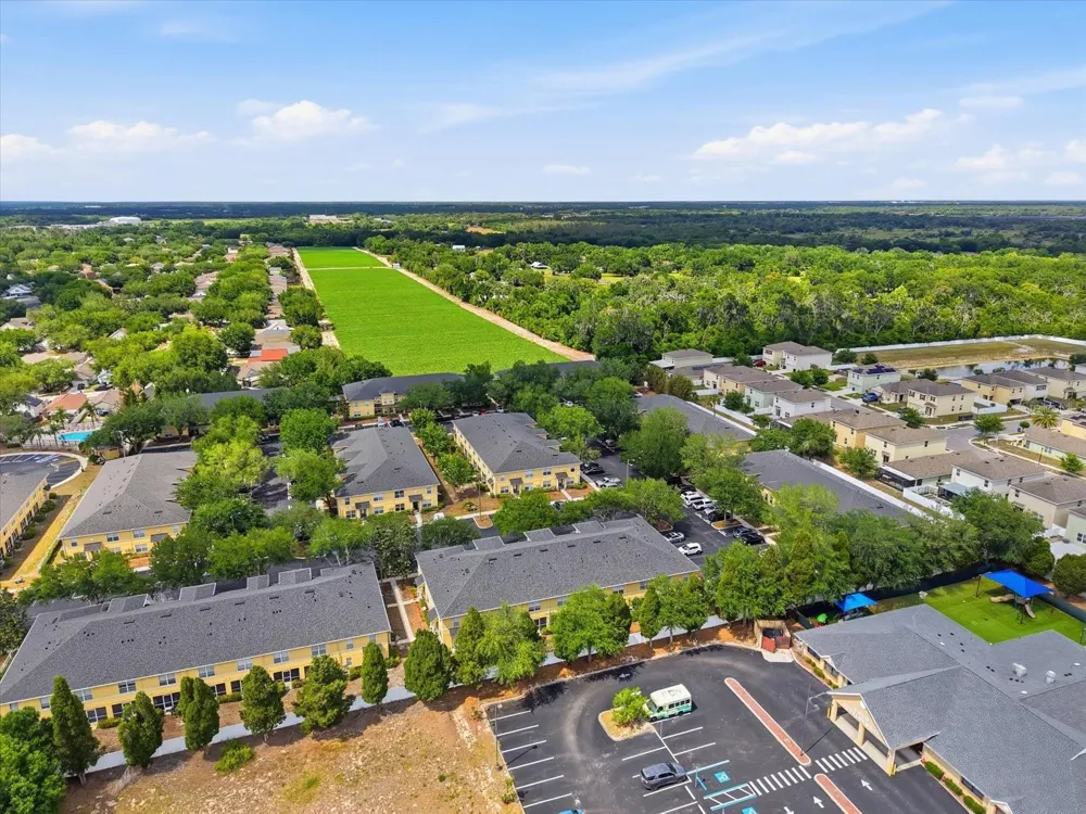 3435 CASTLE STONE COURT Valrico, FL 33594