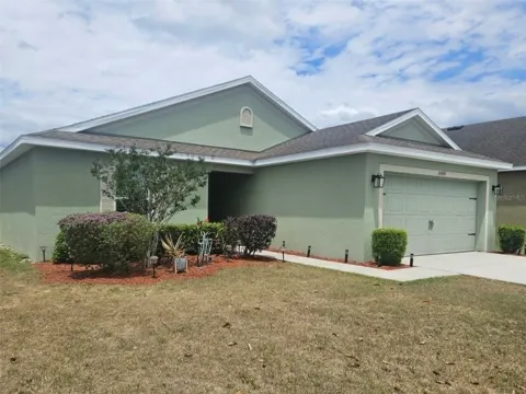 30939 WATER LILY DRIVE