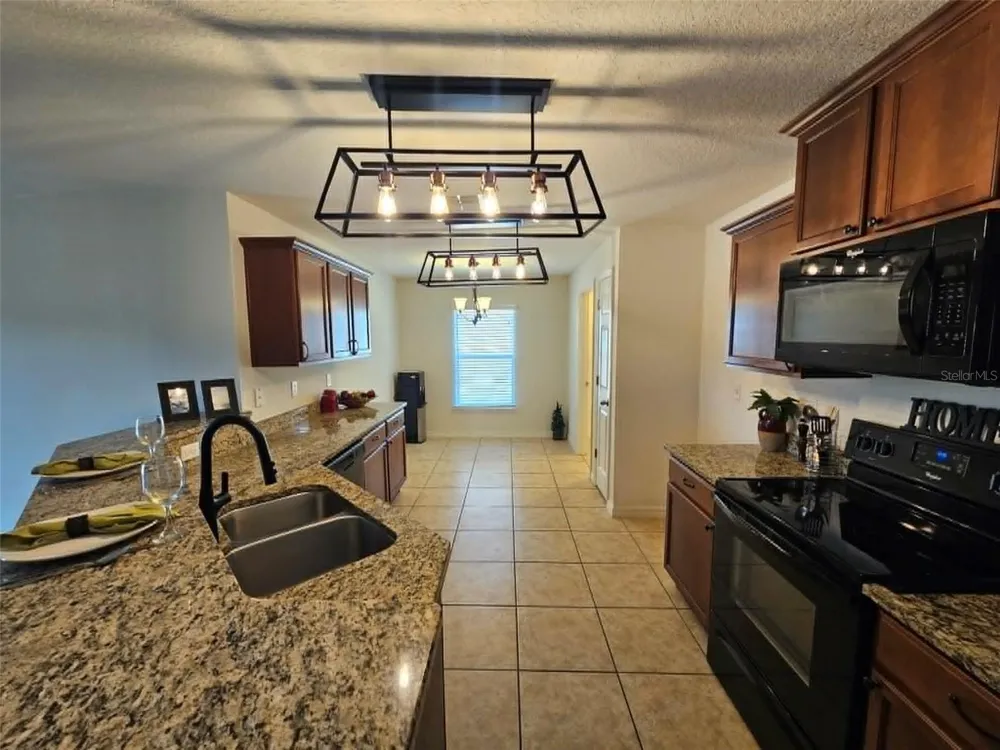 30939 WATER LILY DRIVE Brooksville, FL 34602