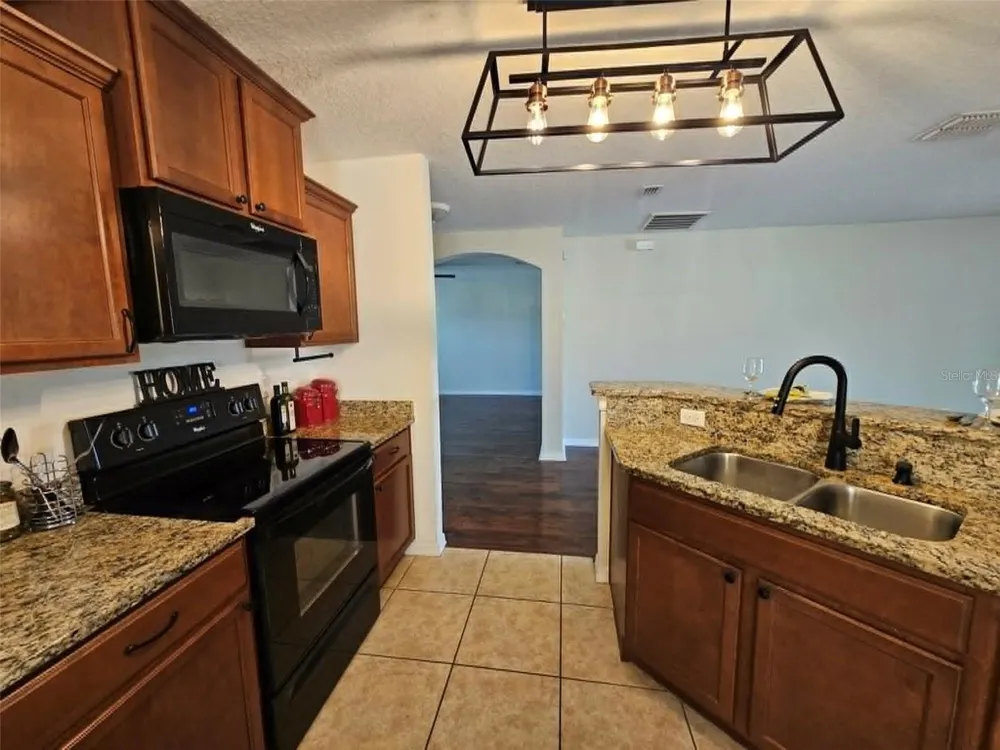 30939 WATER LILY DRIVE Brooksville, FL 34602