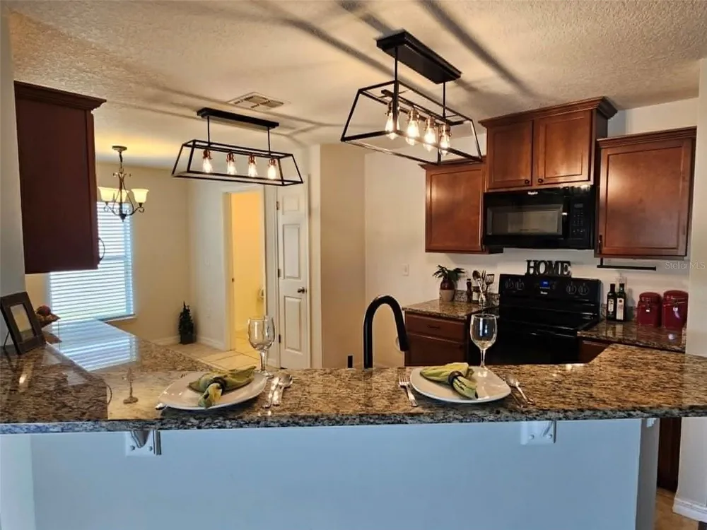 30939 WATER LILY DRIVE Brooksville, FL 34602