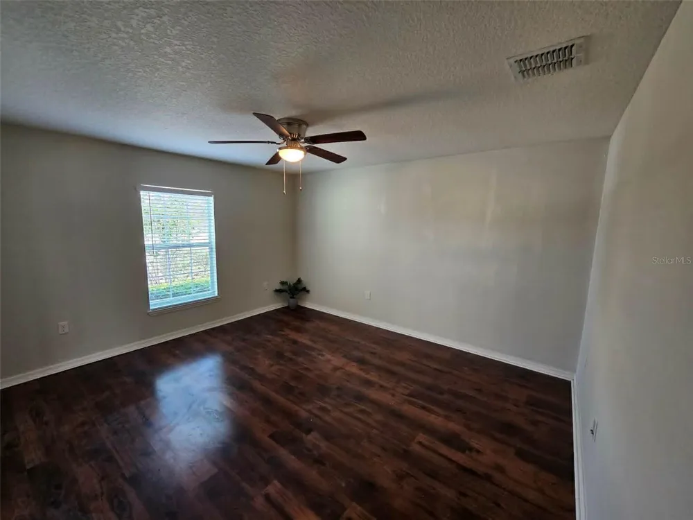 30939 WATER LILY DRIVE Brooksville, FL 34602