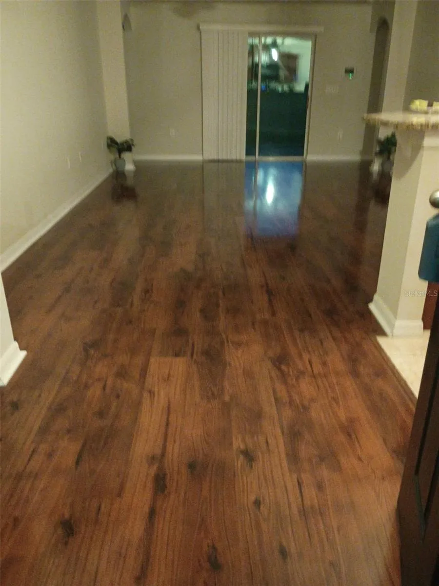 30939 WATER LILY DRIVE Brooksville, FL 34602