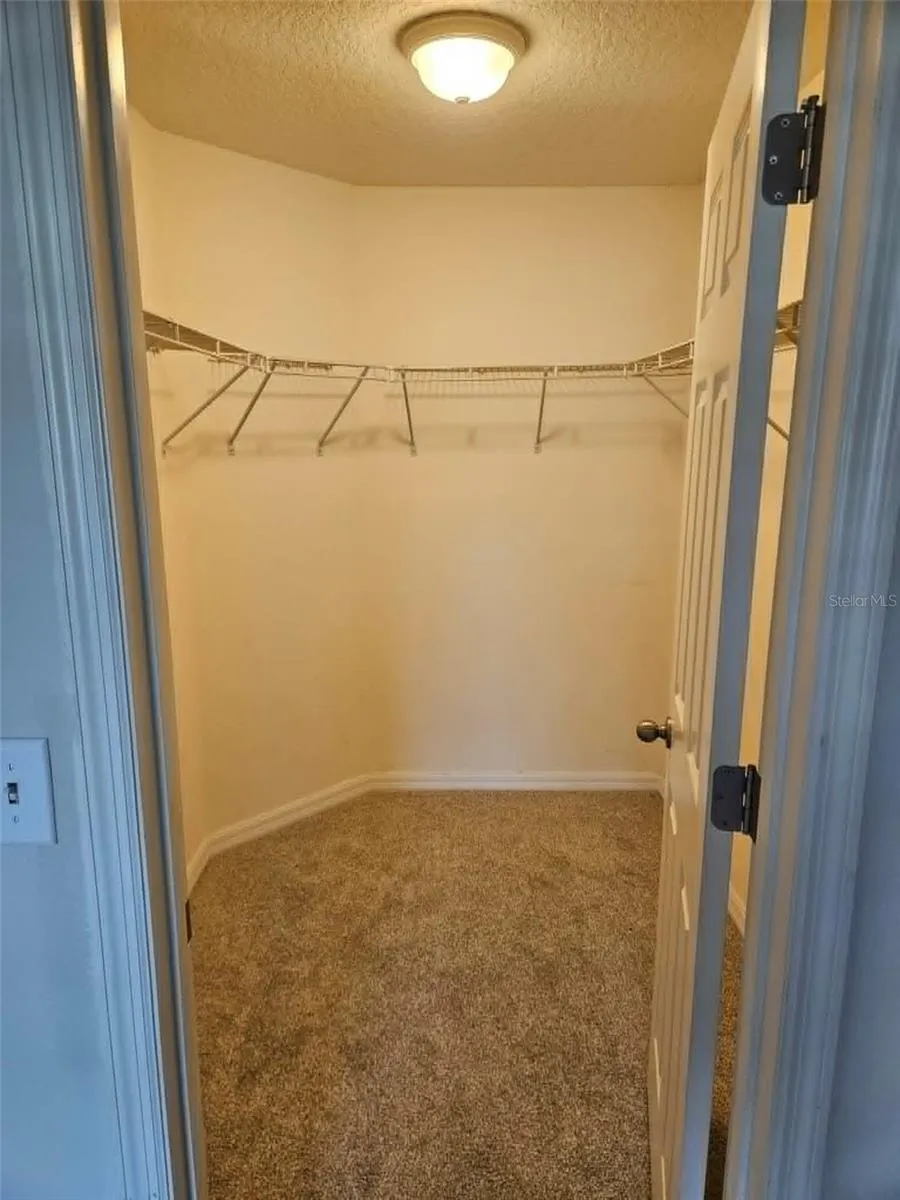 30939 WATER LILY DRIVE Brooksville, FL 34602