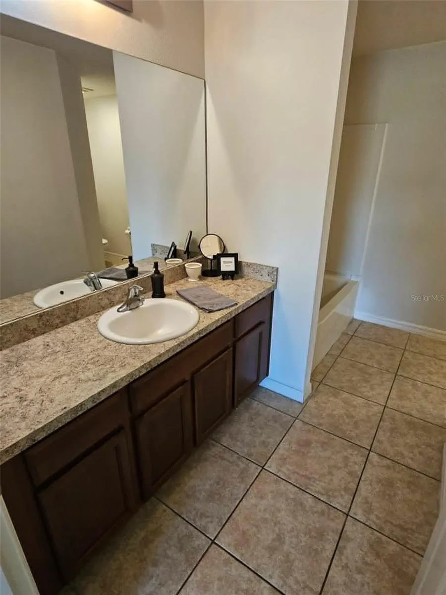 30939 WATER LILY DRIVE Brooksville, FL 34602