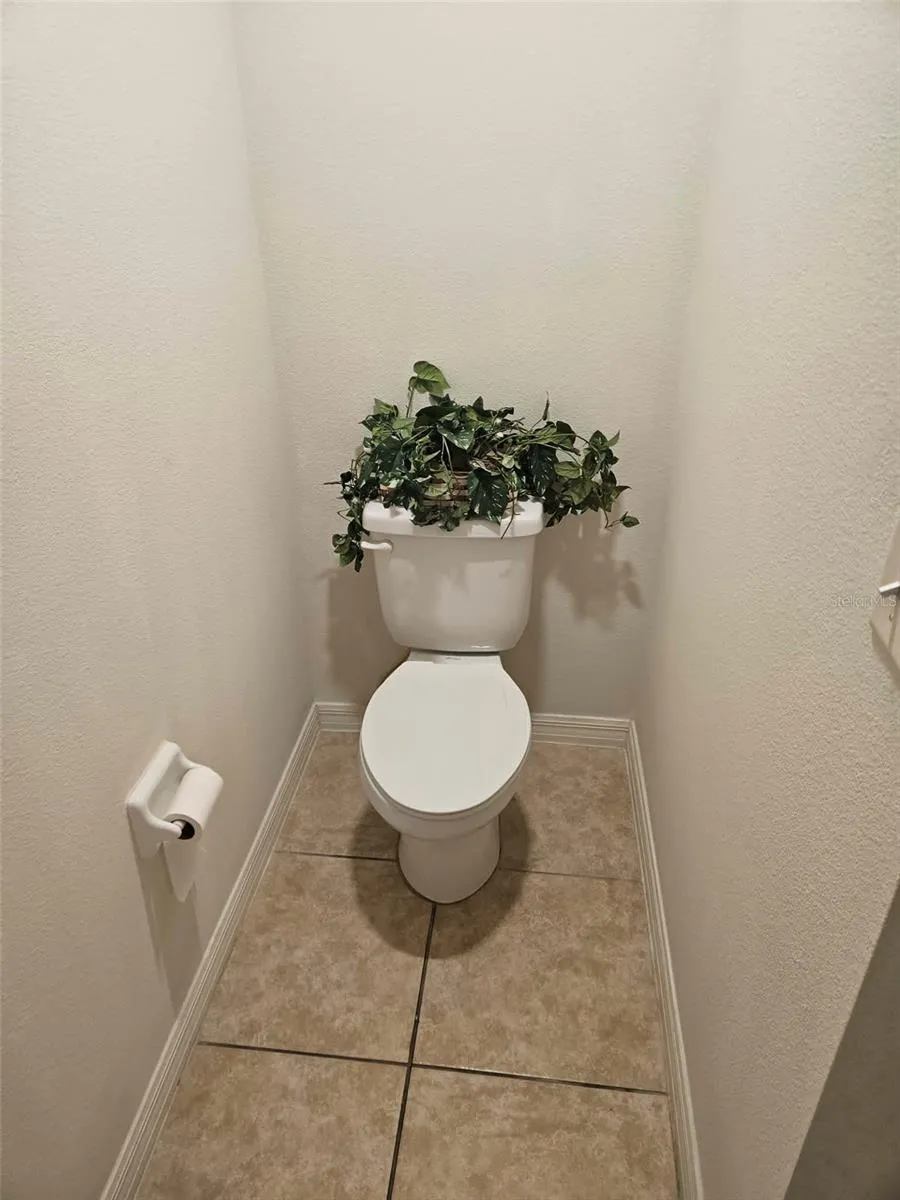 30939 WATER LILY DRIVE Brooksville, FL 34602